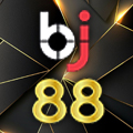 BJ88