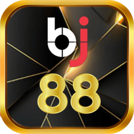 BJ88