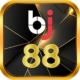 BJ88