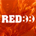 RED88