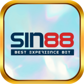 SIN88