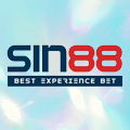 SIN88