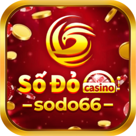 SODO66