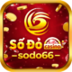 SODO66