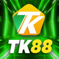 TK88