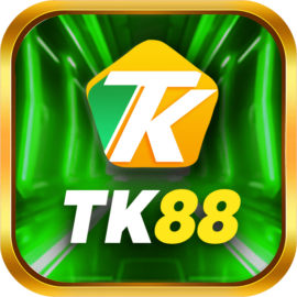 TK88