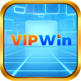 VIPWIN