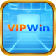 VIPWIN