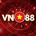 VN88