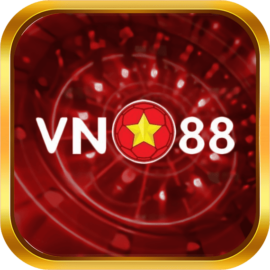 VN88